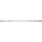 12 Pack: 3/8" x 7yd. Satin Glitter Ribbon by Celebrate It®